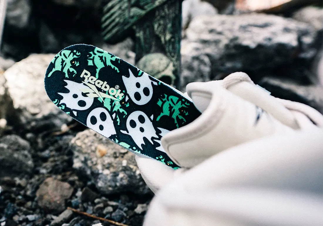 www.sneakerfiles.png