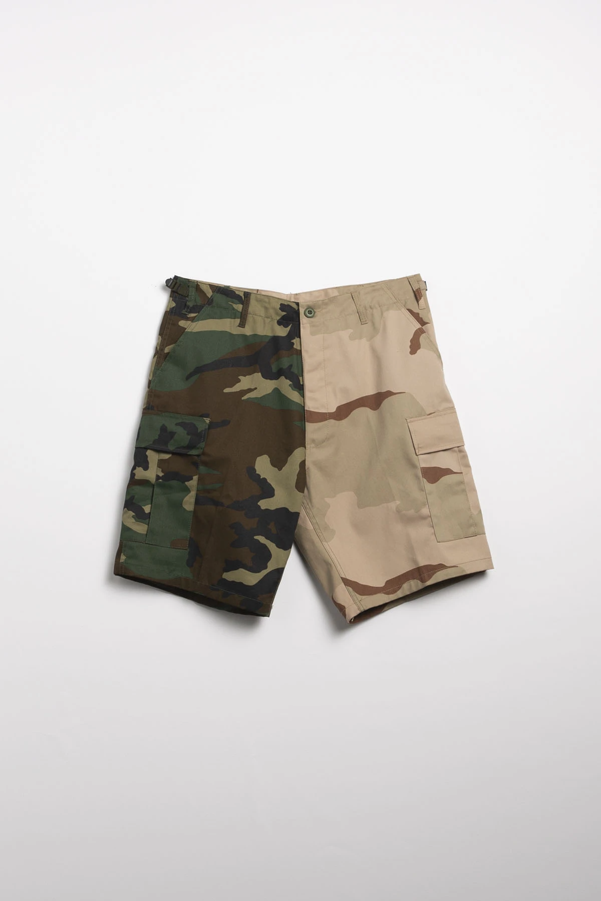 1810-WLD_01_1200x.png