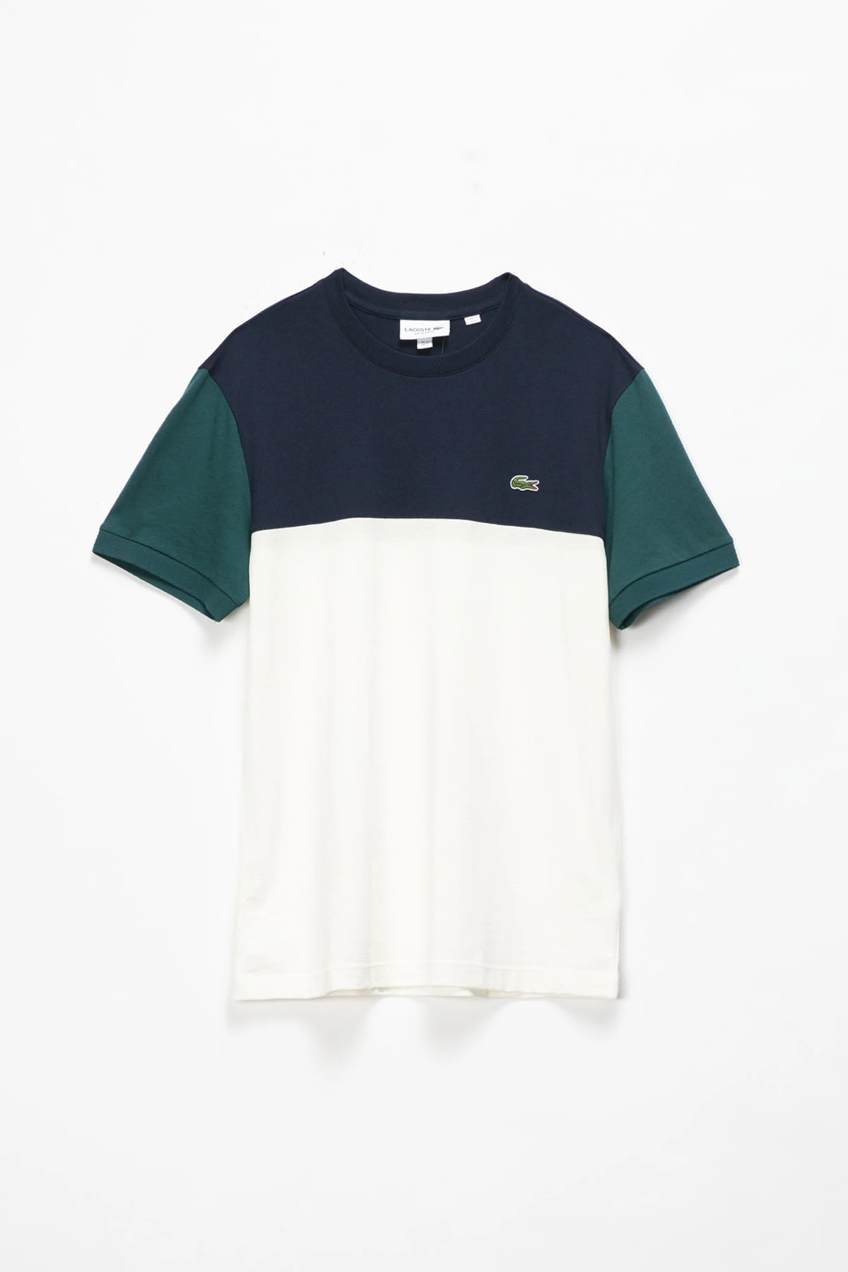 Lacoste_0048_TH5103-XP2_01_1200x.png
