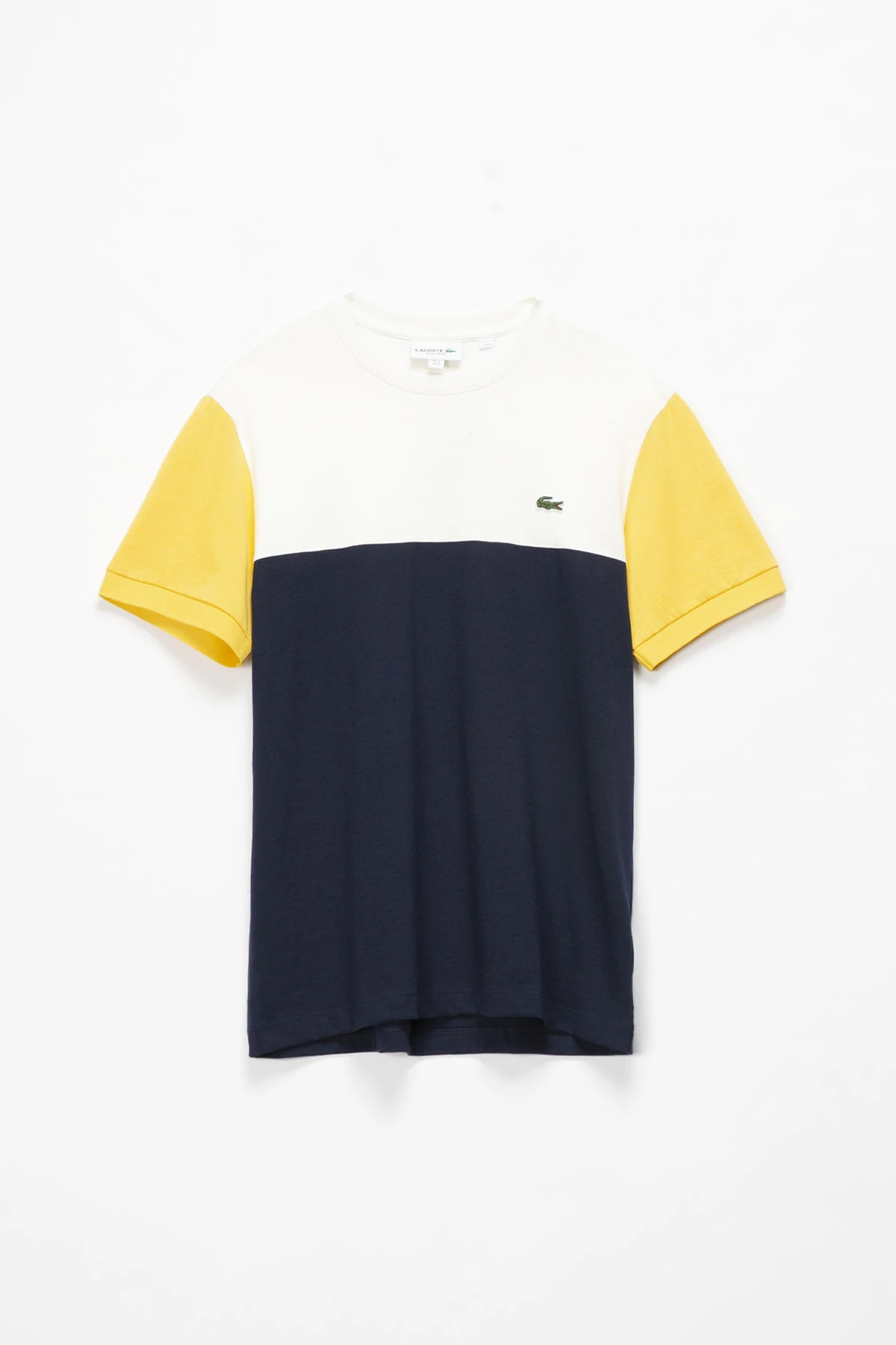 Lacoste_0036_TH5103-SM6_01_1200x.png