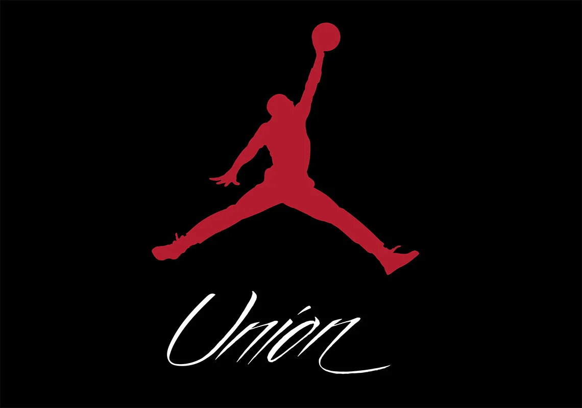 union-air-jordan-4-2020-release-info.jpg
