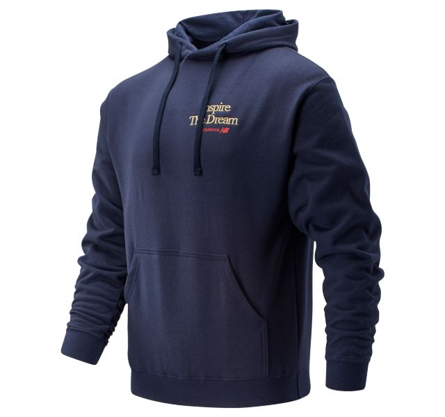 image - 2020-10-23T135816.140.png