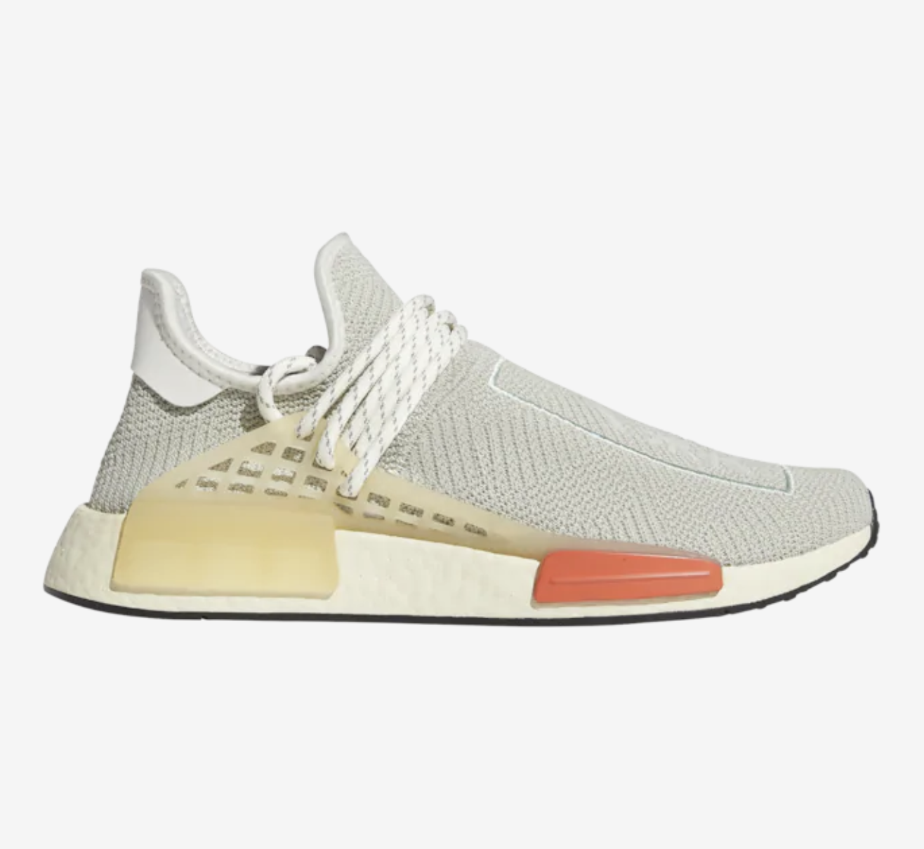 nmd hu beige
