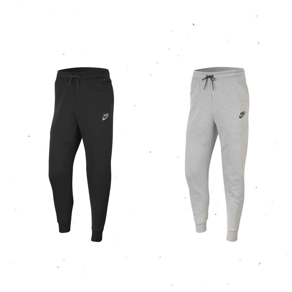 nike reflective joggers