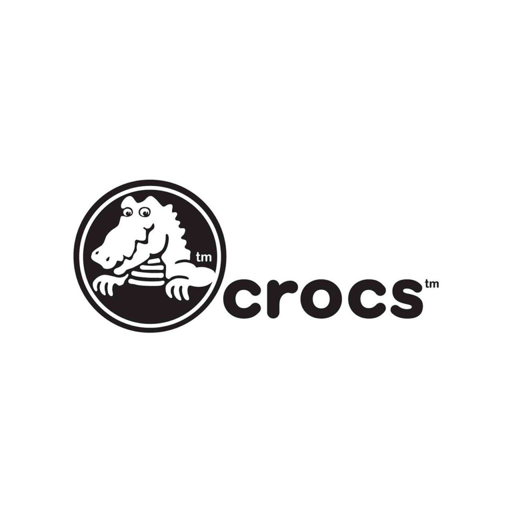 Clearance Sale via Crocs US 