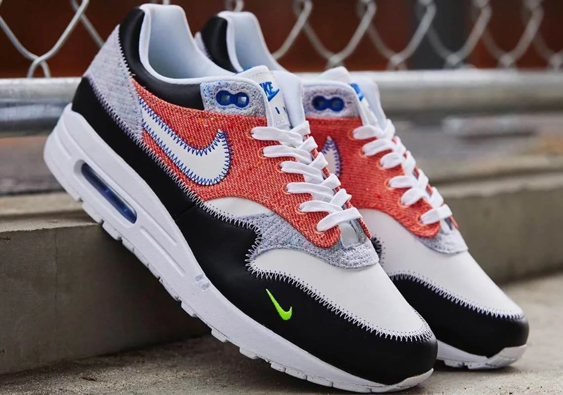nike air max 1 nrg