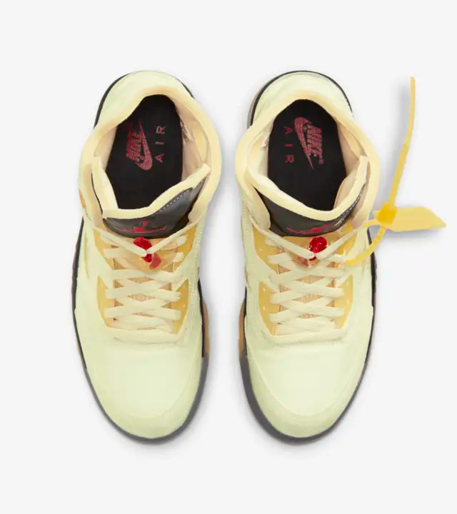 air-jordan-5-x-off-white-sail-release-date (1).png