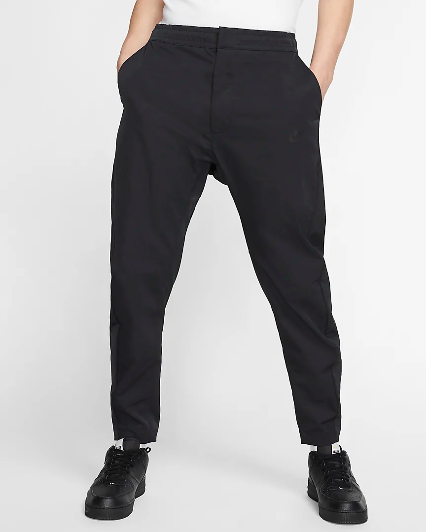 sportswear-mens-woven-pants-P7nRGc.png