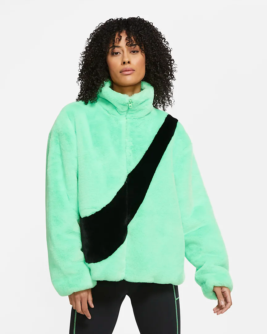 sportswear-womens-faux-fur-jacket-Hp2DRF.png