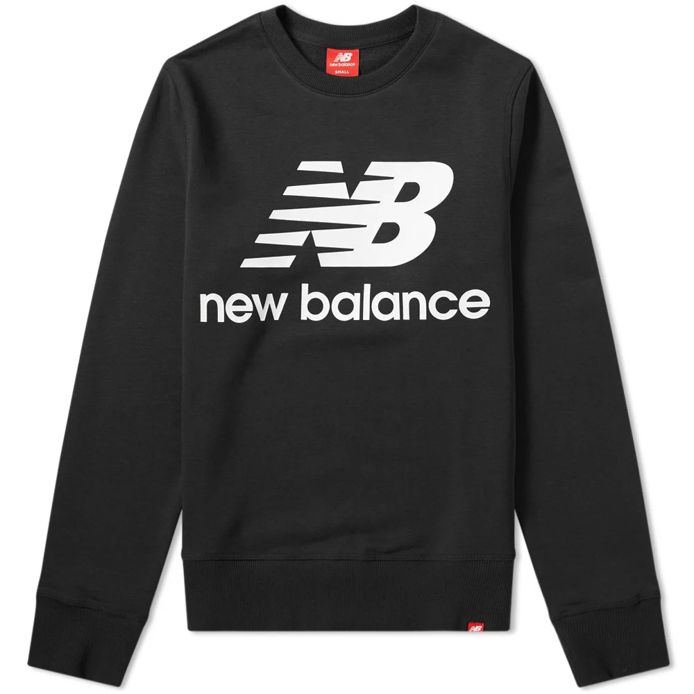 12-01-2019_newbalance_essentialsstackedsweat_black_mt91548-bk_th_1.png