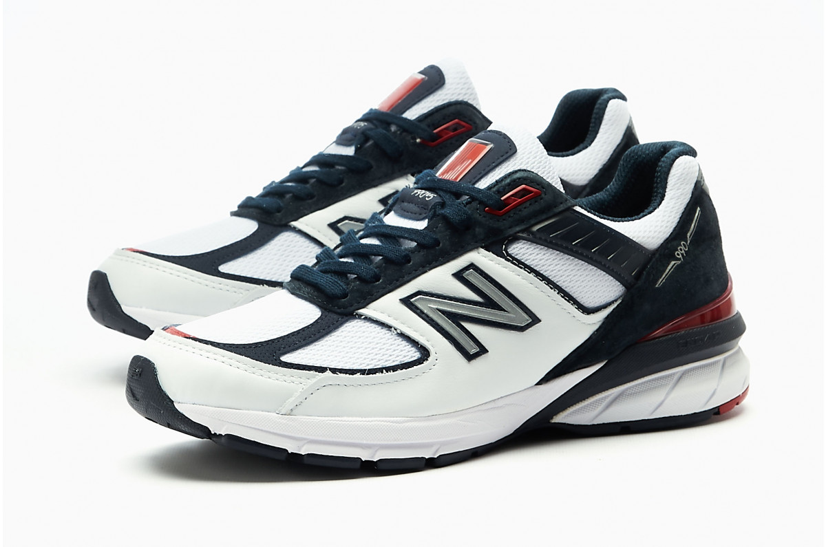 new balance 34 new balance 34