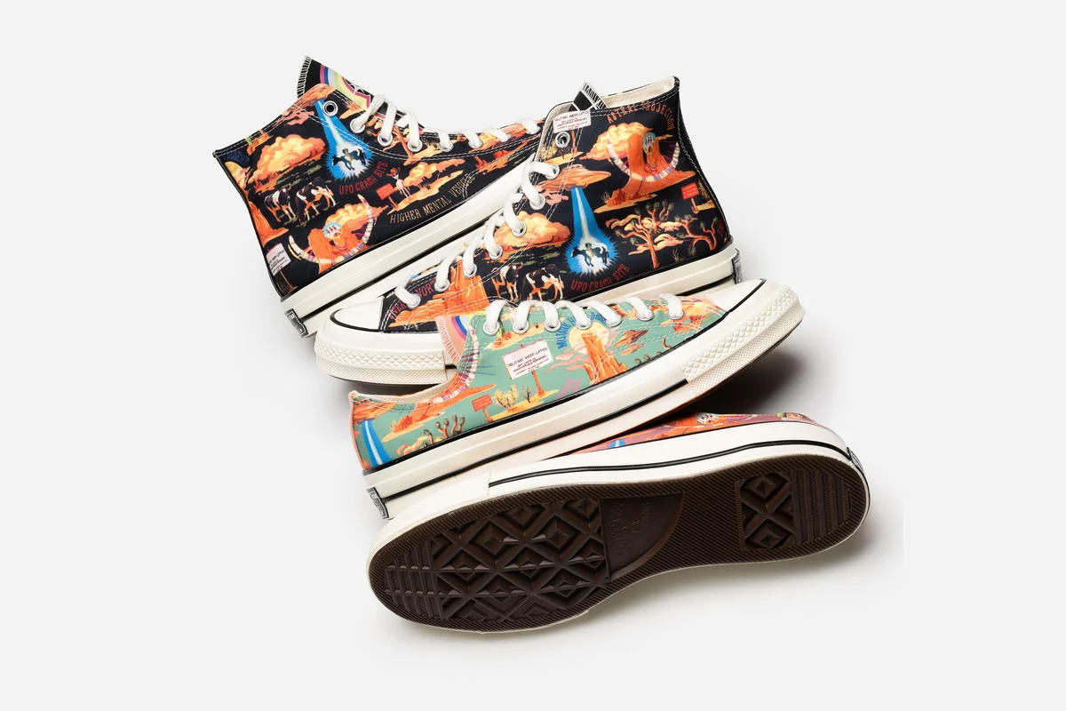 converse chuck twisted resort chuck 70 hi