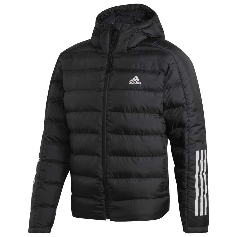 adidas-itavic-3-stripes-2.0 (1).png