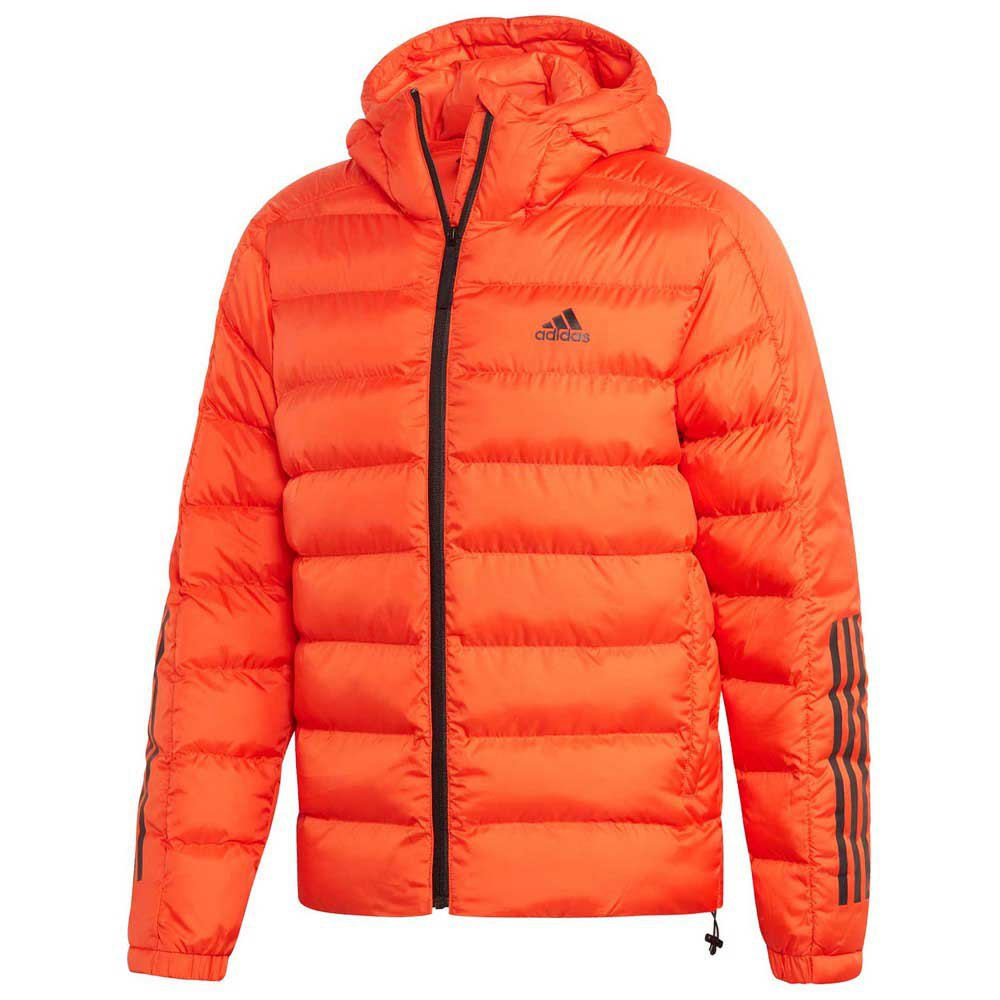 adidas-itavic-3-stripes-2.0.png