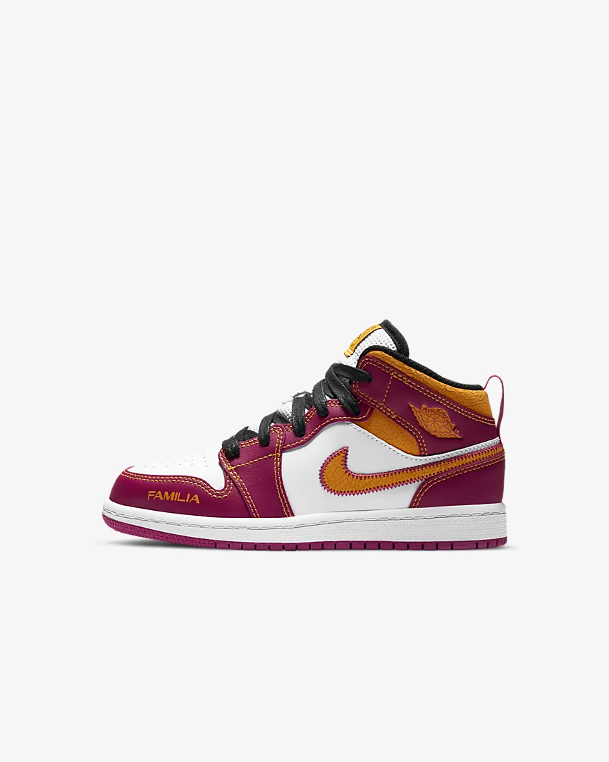 jordan-1-mid-dia-de-muertos-little-kids-shoe-SVBqhc.png