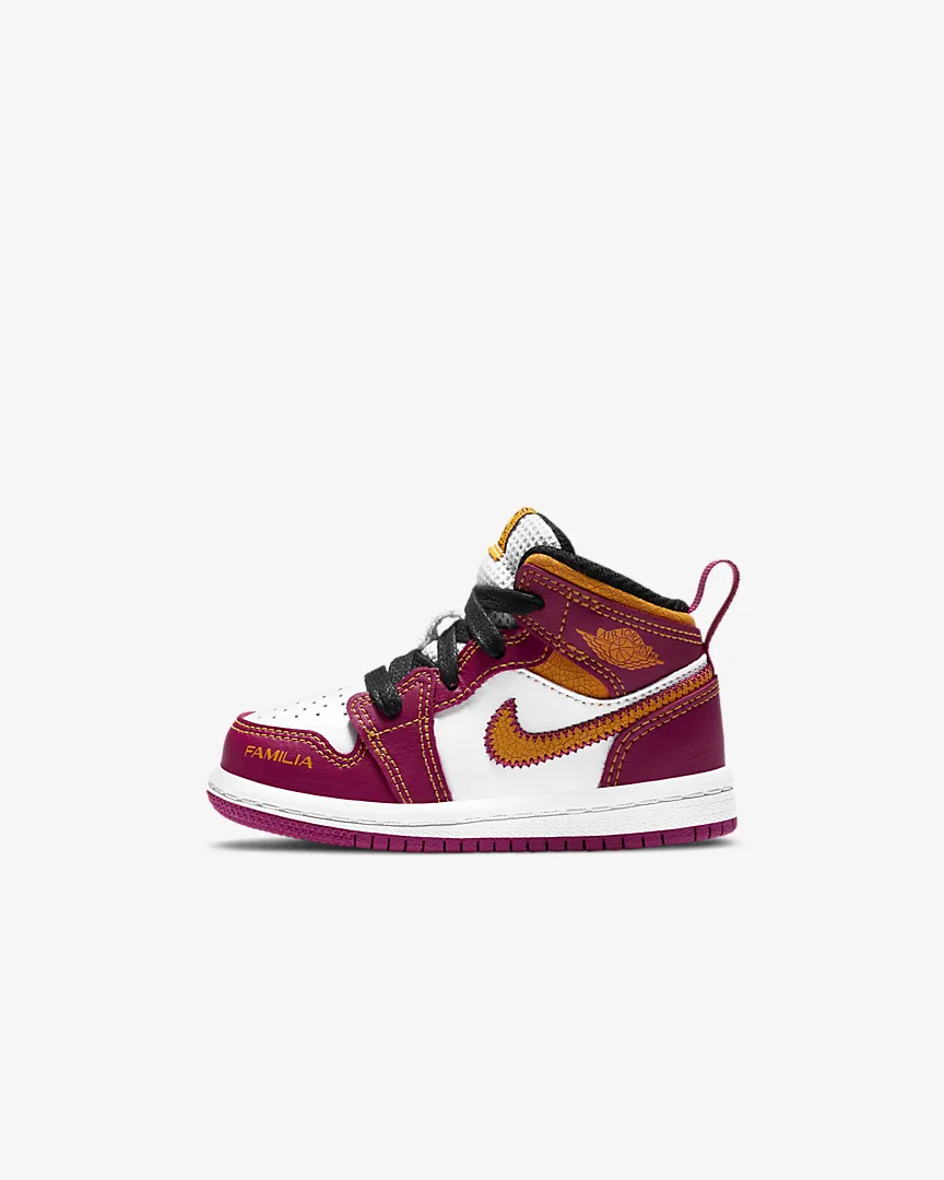 jordan-1-mid-dia-de-muertos-baby-toddler-shoe-lz4q3m.png