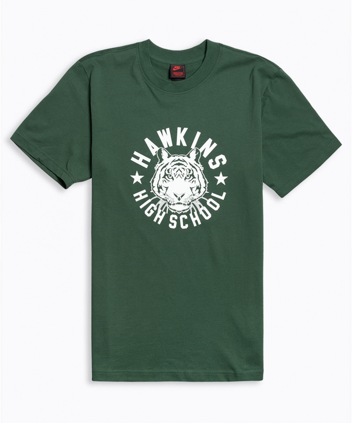 nike-x-stranger-things-t-shirt-ck2342-323-31.png