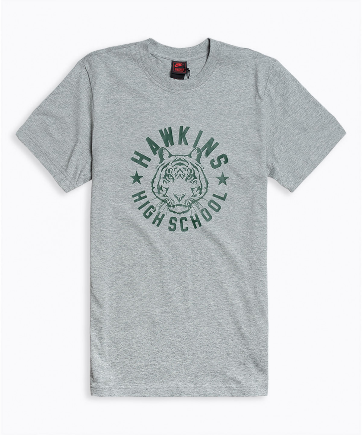 nike-x-stranger-things-t-shirt-ck2342-063-31.png