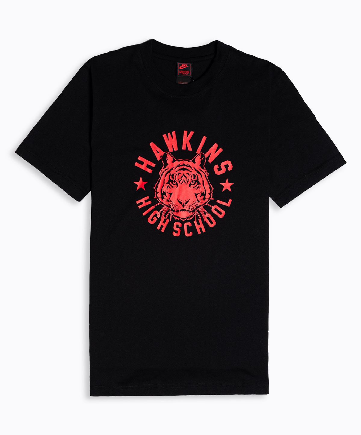 nike-x-stranger-things-t-shirt-ck2342-010-31.png