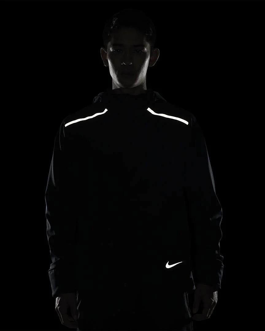 shield-mens-hooded-running-jacket-lJZRNJ.jpg