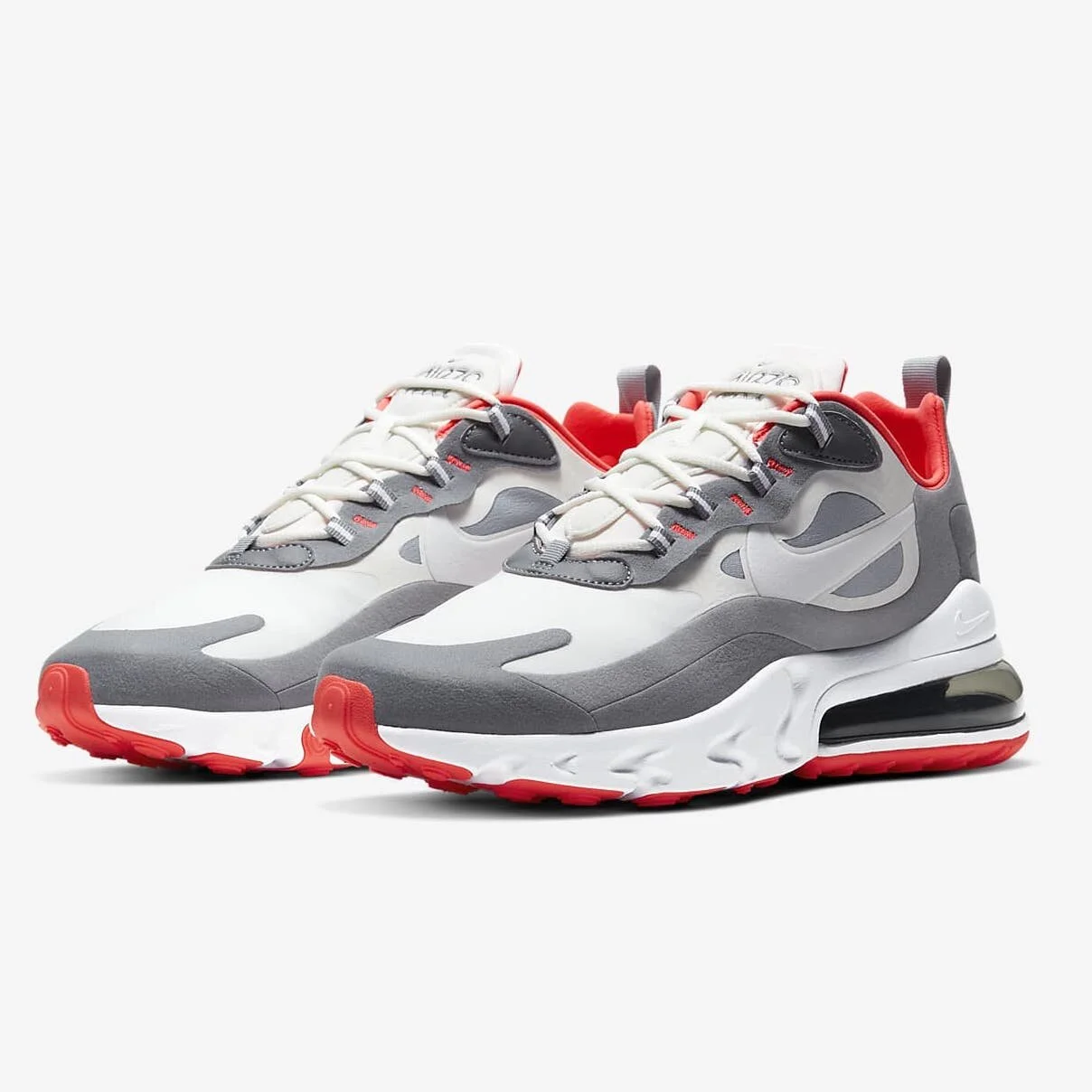 air-max-270-react-shoe-V2G8wn.jpg