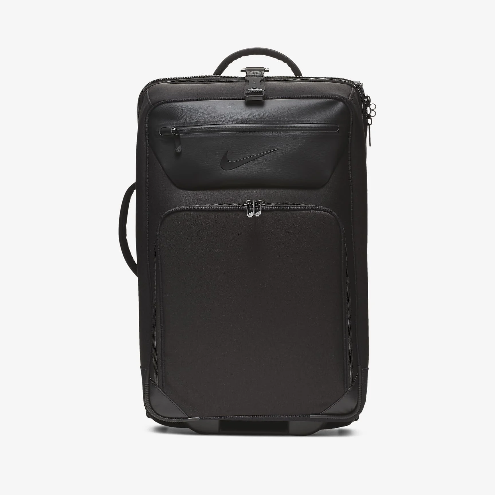 25% OFF the Nike Departure Travel Roller Bag 