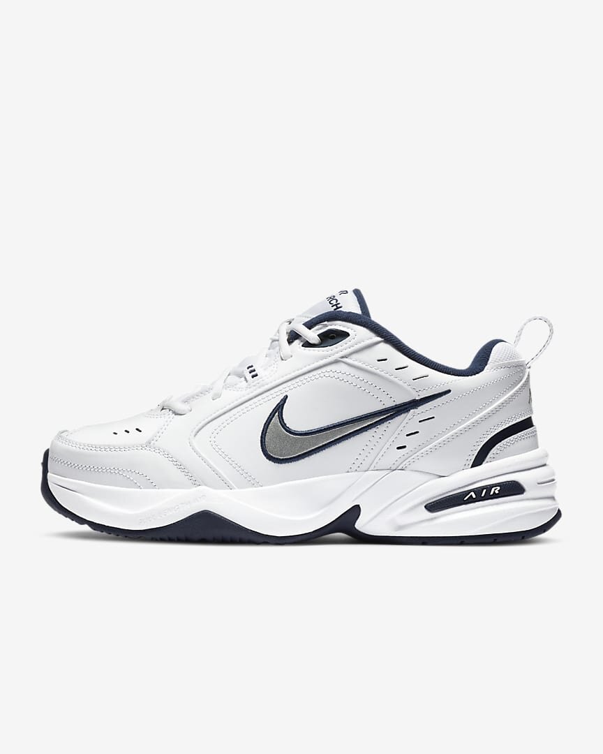 air-monarch-iv-mens-training-shoe-lPtRrS (2).jpg
