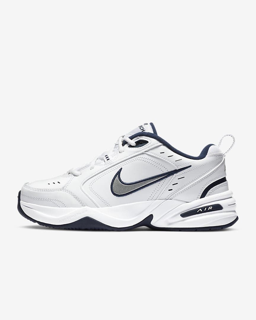 nike air monarch outlet