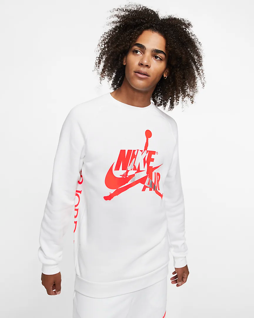 jordan-jumpman-classics-mens-crew-FWv3Rn (2).png
