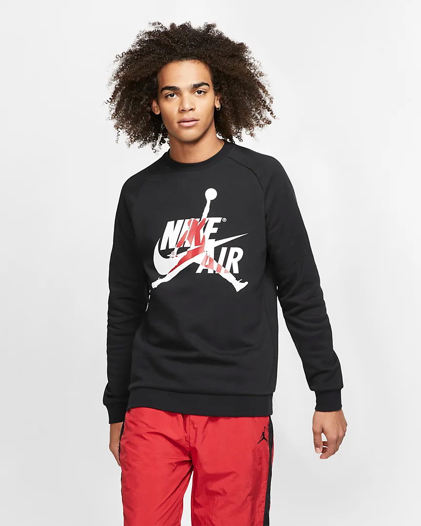 jordan-jumpman-classics-mens-crew-FWv3Rn (1).png