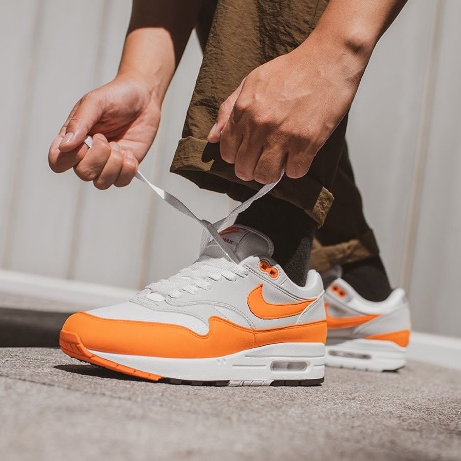 am1 magma