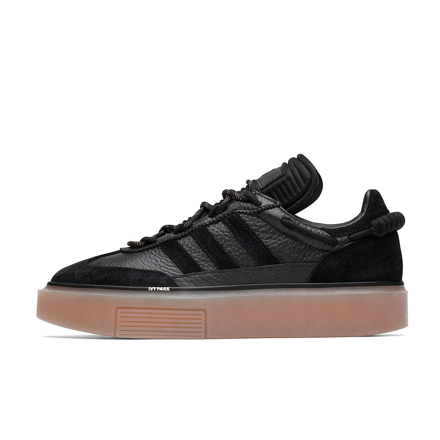 Now Available: Ivy Park x adidas Supersleek '72 (W) 