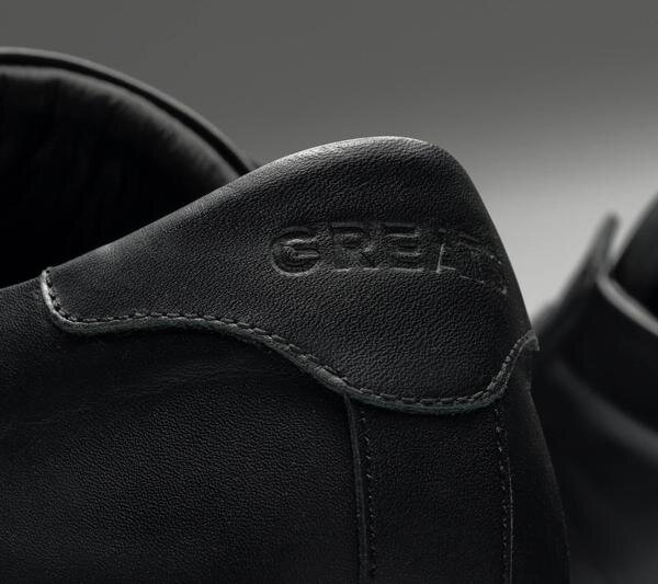 Sale: GREATS Royale Sneaker \