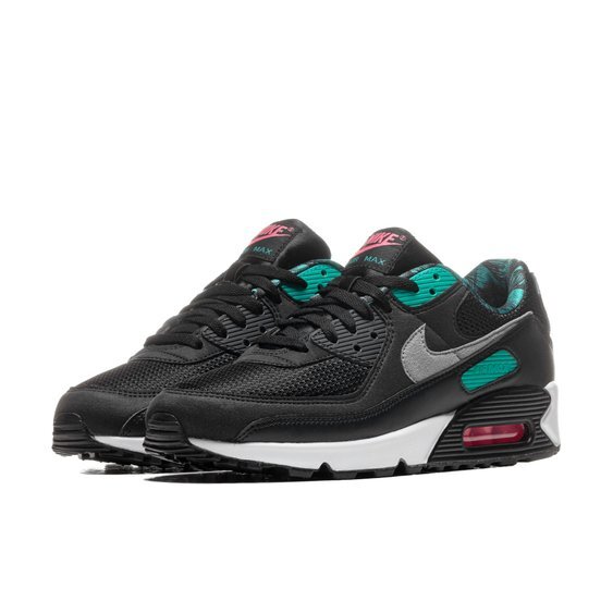On Sale: Air Max 90 "FC — Sneaker Shouts