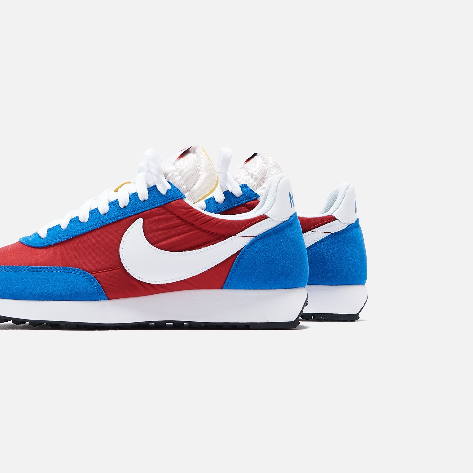 nike air tailwind 79 battle blue