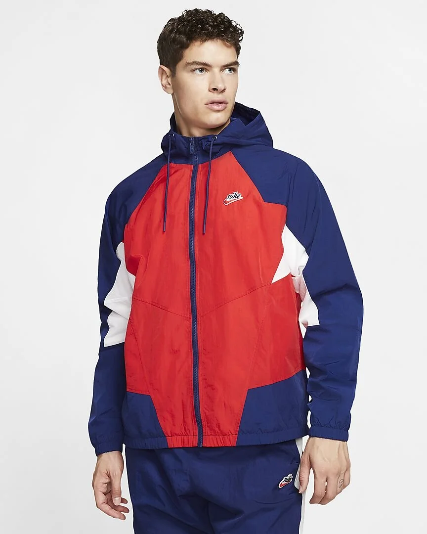 sportswear-heritage-windrunner-signature-jacket-c8HplH (1).jpg