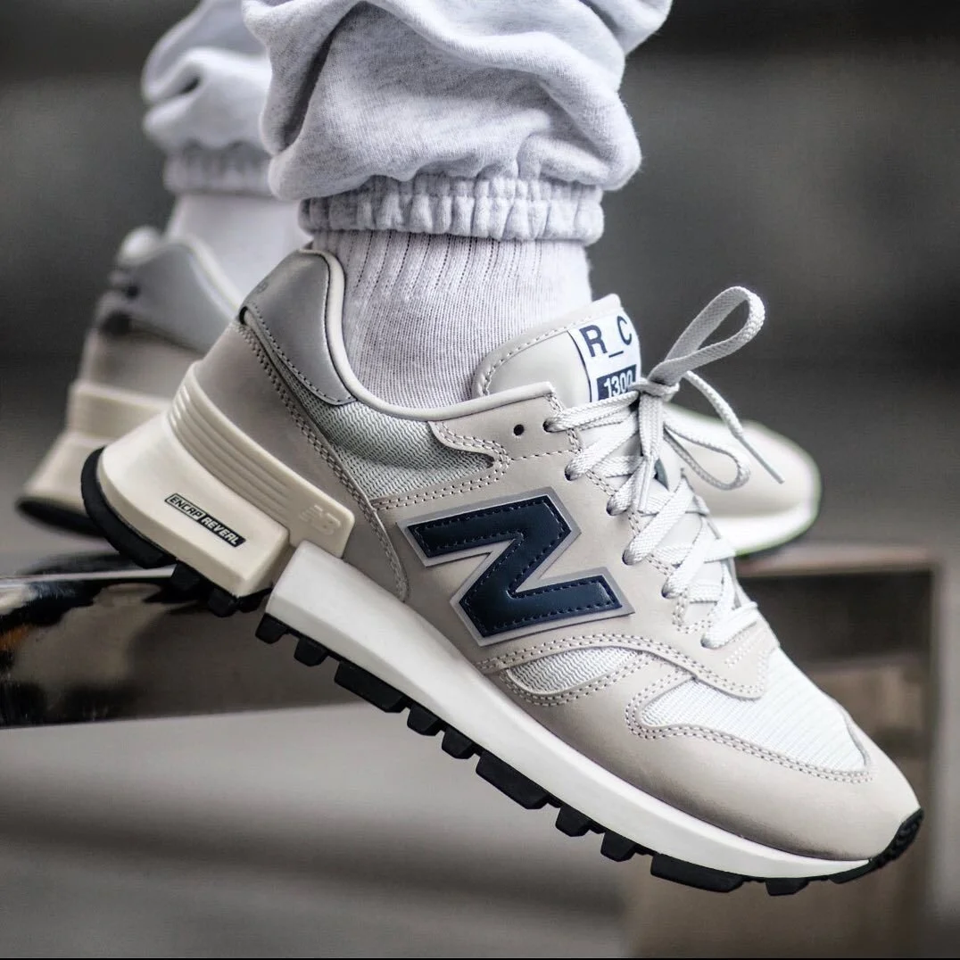 new balance 1300 sale