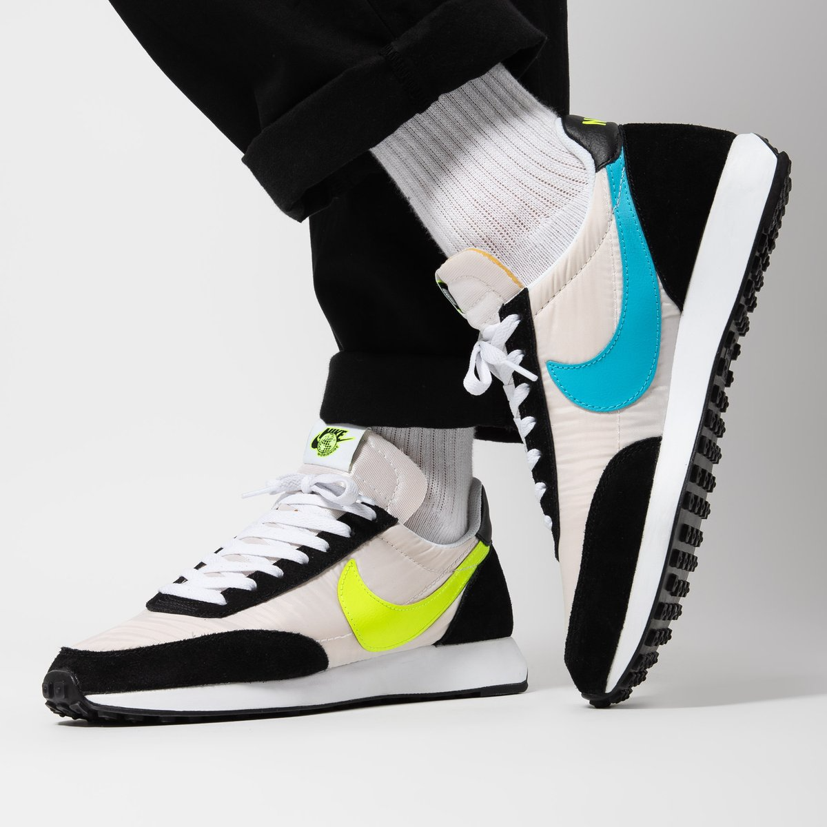 nike air tailwind 79 sale