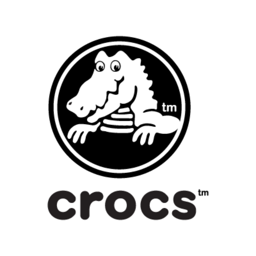 crocs cyber monday sale
