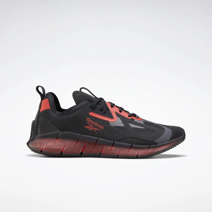 Zig_Kinetica_Concept_Type2_Shoes_Black_FW5734_01_standard.jpg