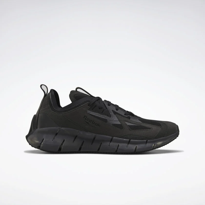 Zig_Kinetica_Concept_Type2_Shoes_Black_FW5737_01_standard.jpg