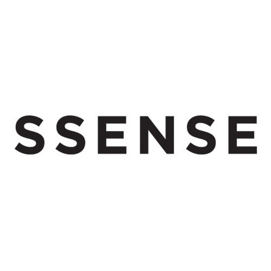 ssense cyber monday