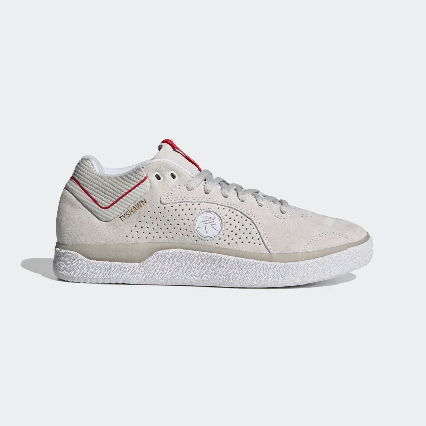 Tyshawn_x_Thrasher_Shoes_White_FY4583_01_standard.png