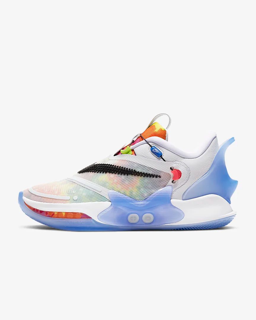 adapt-bb-2-tie-dye-basketball-shoe-vdFwKS.png