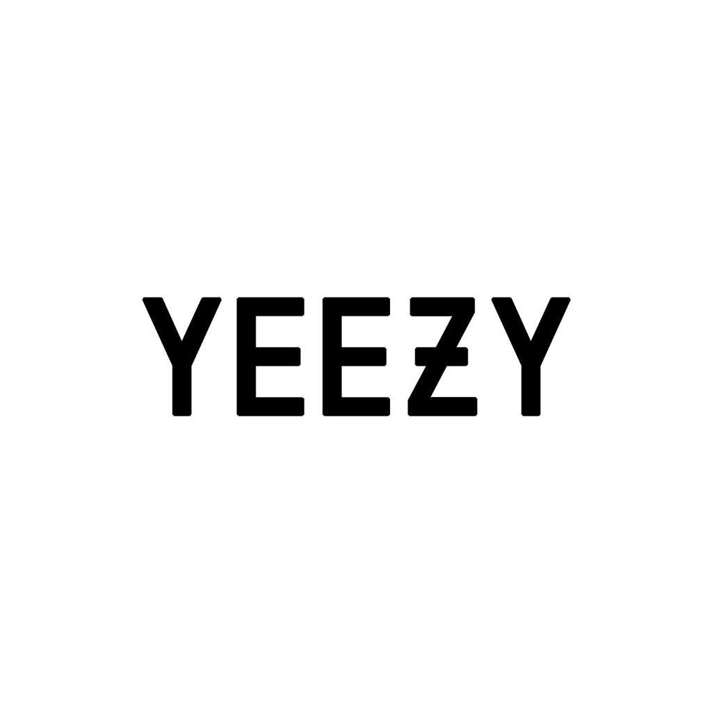 yeezy flash sale