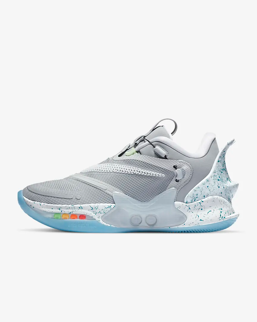 adapt-bb-2-basketball-shoe-vdFwKS (4).png