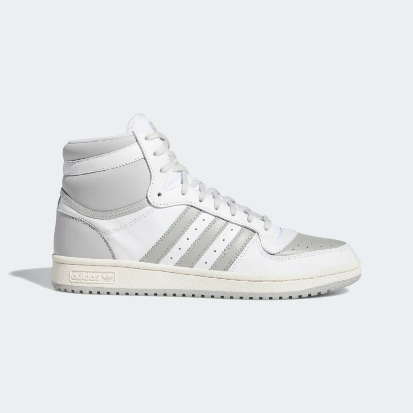 Top_Ten_RB_Shoes_White_FW0183_01_standard.png