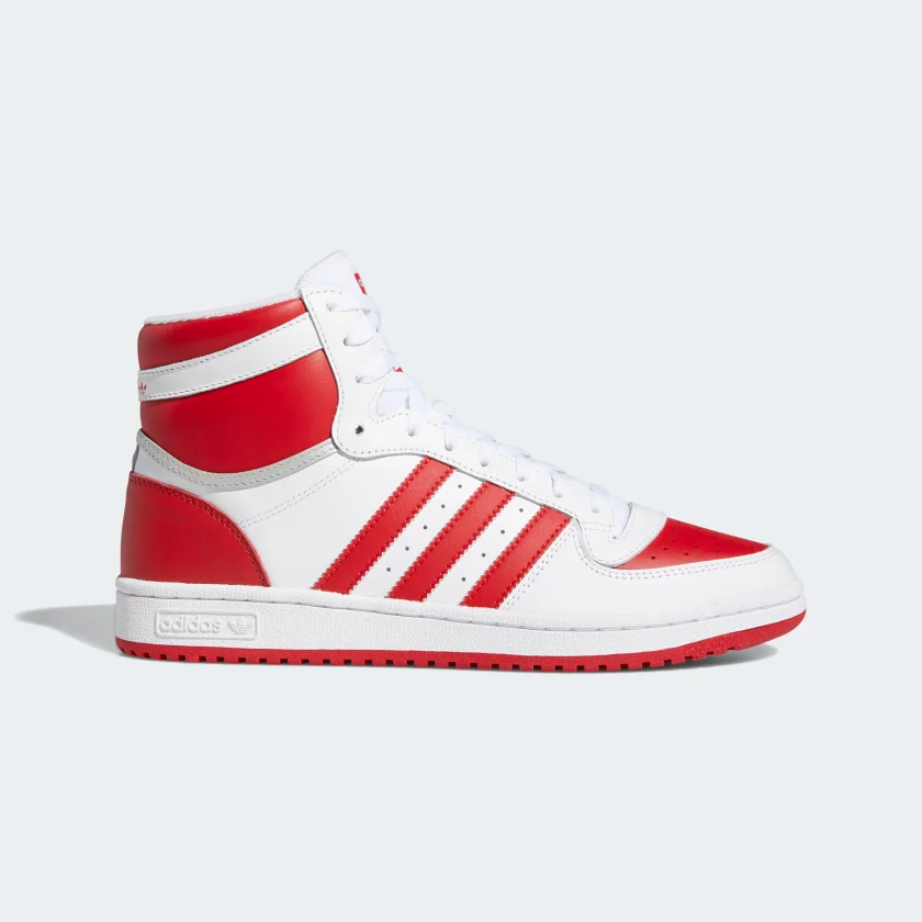 Top_Ten_RB_Shoes_White_FV4925_01_standard.png