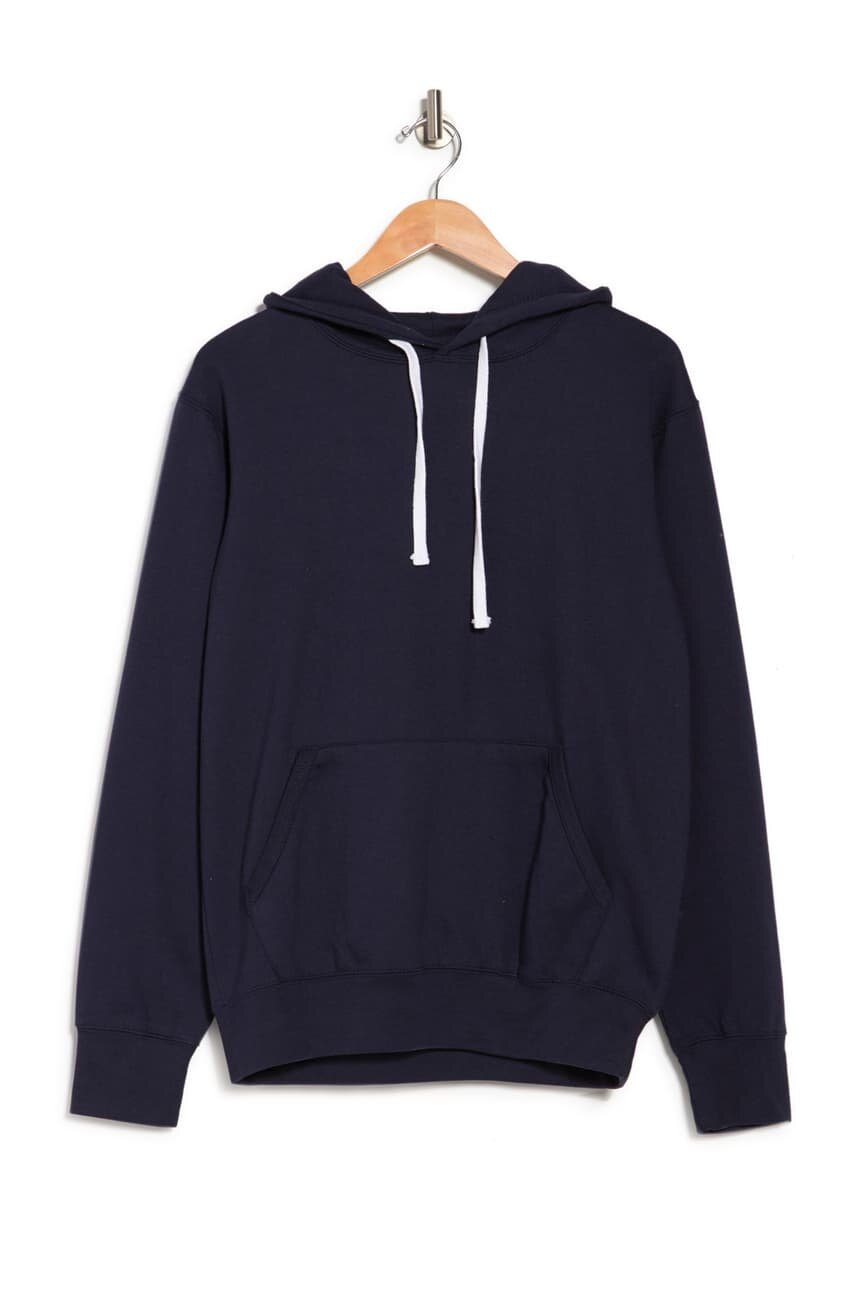 Fleece Factory Pullover Hoodies only $19.97 Each — Sneaker Shouts