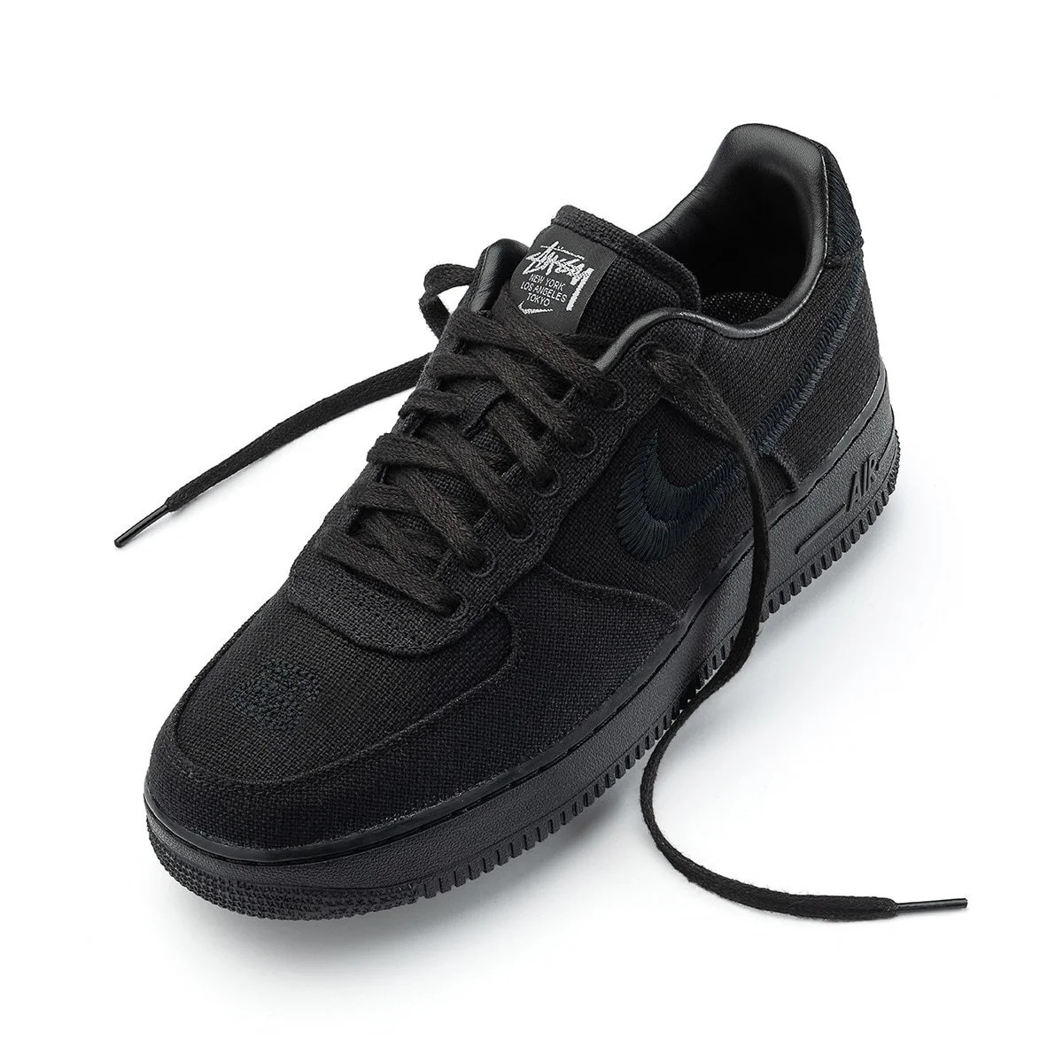 AF1---Triple-Black-Comp_1296x.jpg